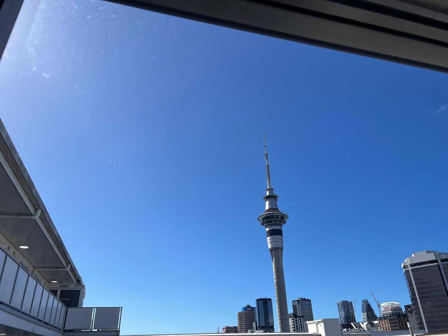 Arthur House 2 Bedrooms Balcony Good View Wifi Easy Parking